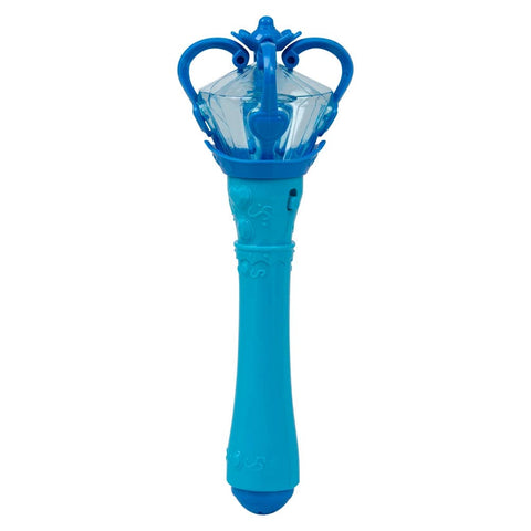 9.5" Light-Up Princess Wand 12ct - LLB Toys