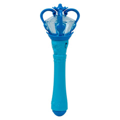 9.5" Light-Up Princess Wand 12ct - LLB Toys