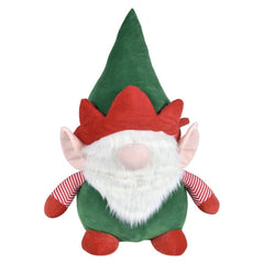 35" Christmas Gnomes - LLB Toys