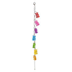 Yummy Bear Charm Bracelet - LLB Toys