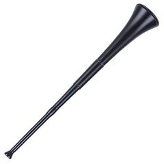29" COLLAPSIBLE STADIUM HORN ASSORTED LLB kids toys