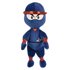 14" Ninja - LLB Toys