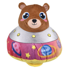 8" UFO Animal - LLB Toys