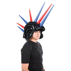 24" MOHAWK INFLATE LLB Inflatable Toy