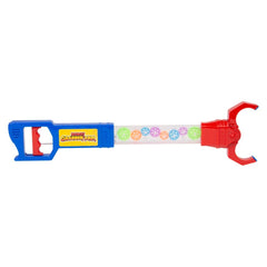 18" Light-Up Robot Arm Gear Grabber - LLB Toys