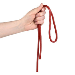 Red Vines Super Ropes Licorice Strap Packs 60ct