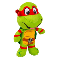 8.5" TMNT Power Plushies 144ct - LLB Toys