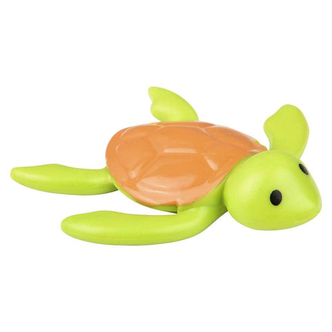 2.25" MINI BENDABLE SEALIFE LLB kids toys
