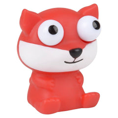 1.75" ANIMAL EYE POPPERS LLB kids toys