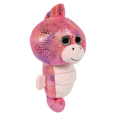 12.5" BIG EYE SPARKLE SEA ASSORTMENT 24PCS LLB kids toys