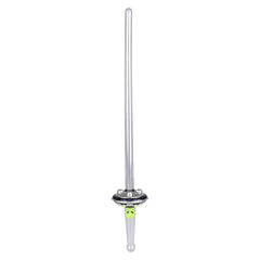 26" Light-Up Alien UFO Sword LLB Light-up Toys