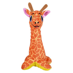7" Giraffe #2 LLB Plush Toys