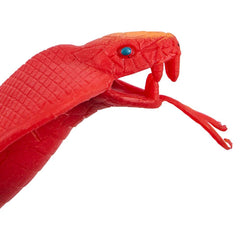 15" STRETCH COBRA LLB kids toys