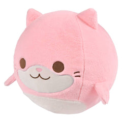 16" Kawaii Bladder Balls - LLB Toys