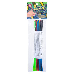 7" PICK-UP STICKS 31 PC LLB kids toys