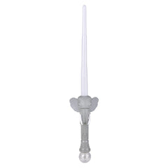 24" ELEPHANT EXPANDING MAGIC BALL SWORD LLB kids toys