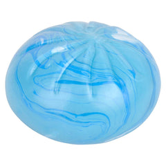 3.5" Squeezy Surprise Sugar Swirl Dumpling #2 - LLB Toys