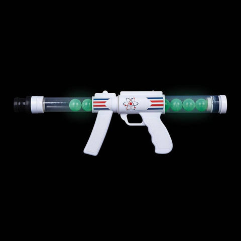 19" SPACE MOON BLASTER LLB kids toys