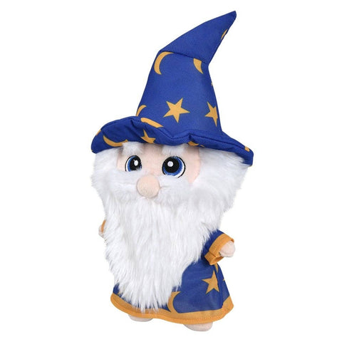14" Wizard - LLB Toys