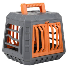 ASSEMBLESAURUS T-REX AND ENCLOSURE LLB kids toys