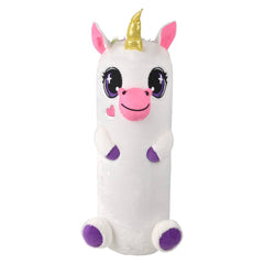 35" Unicorn Bladder Tube - LLB Toys
