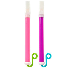 8.5" SLIDE WHISTLE LLB kids toys