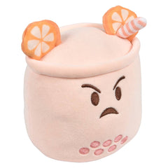 6" Bubble Tea - LLB Toys
