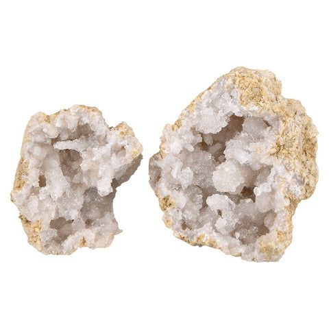 Break Open Geodes 2"