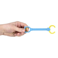 MINI GRABBER ARMS LLB kids toys