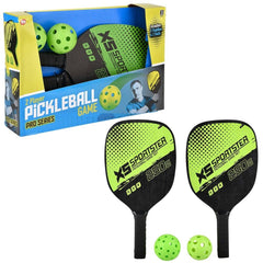 Pickleball Practice Set LLB kids toys
