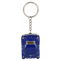 2" Diecast  Little Beetle Keychain - LLB Toys