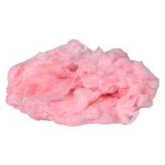 Charms Fluffy Stuff Watermelon Coton Candy 2.1oz - LLB Toys