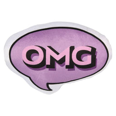 8″ Speech Bubbles LLB kids toys