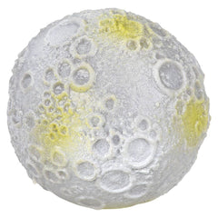 2.75″ Light-Up Moon Bounce Ball LLB Light-up Toys