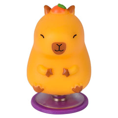2.75" Capybara Pop-Ups - LLB Toys