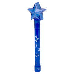 10.75" Light-Up Groan Star Wand - LLB Toys