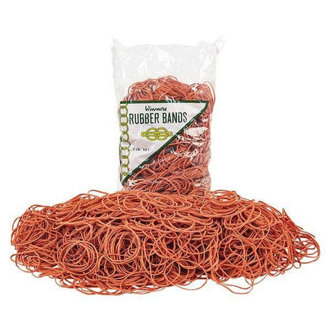 RUBBER BANDS LLB kids toys