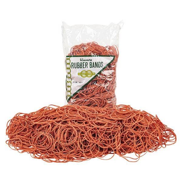 Assorted Rubber Band Bracelets - LLB Toys