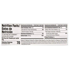 SALSAGHETI WATERMELON CANDY  - LLB Candy