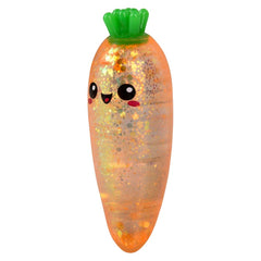 Squeezy Sugar Carrot 5' - LLB Toys