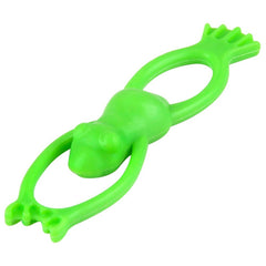 3.5" FROG SLINGSHOT LLB kids toys