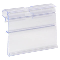2" Scan Tag (For Su-Scans) LLB kids toys