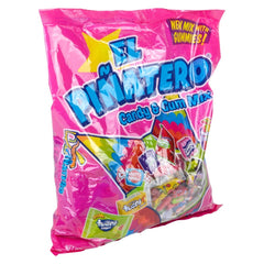 Canels El Pinatero Candy Mix 300ct - LLB Toys