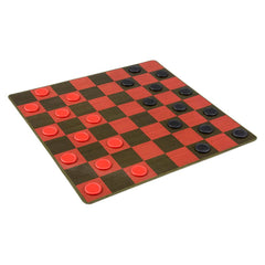 11" 10 In 1 Game Set LLB kids toys
