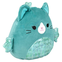 8'' Squishmallows F25 Assortment - LLB Toys