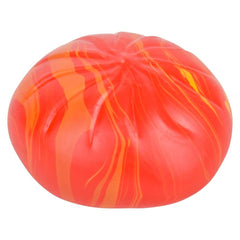 3.5" Squeezy Surprise Sugar Swirl Dumplings - LLB Toys