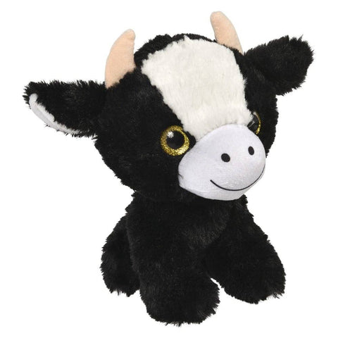 7″ plush Assortment LLB Plush Toys