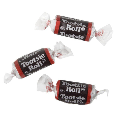 18" TOOTSIE ROLL MEGA TUBE LLB kids toys