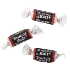 18" TOOTSIE ROLL MEGA TUBE LLB kids toys