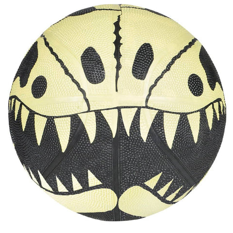 9.5" T-REX BASKETBALL LLB kids toys